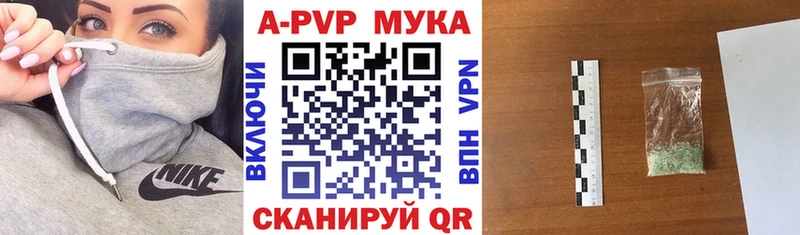 Альфа ПВП СК Онега